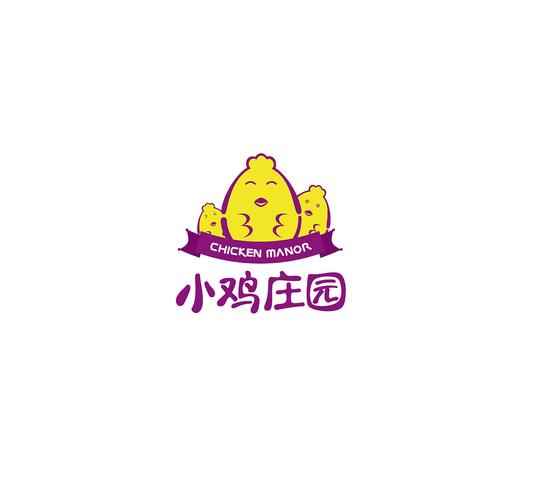 小鸡农场赚钱版缩略图