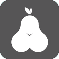 雪梨pear官网版游戏截图
