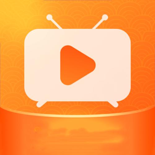 欢乐刷短视频极速版