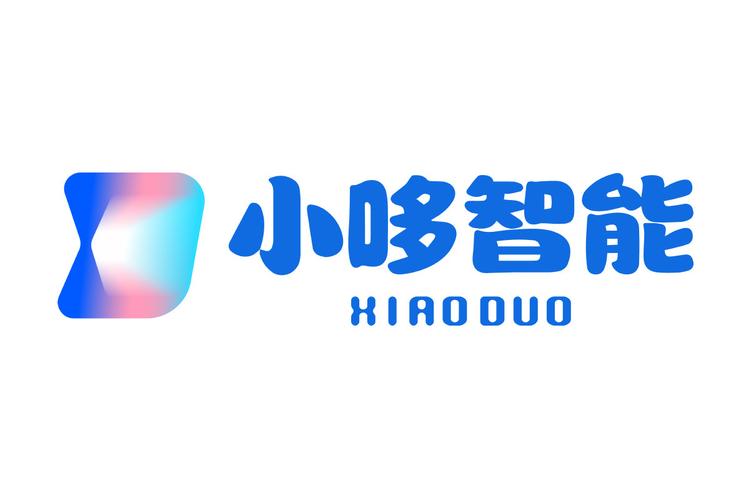 职小叮图标