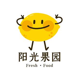 阳光果园领红包版缩略图