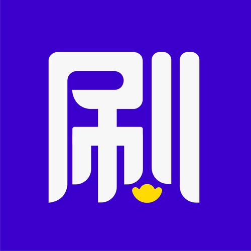 刷宝赚钱短视频缩略图