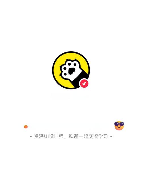 猫爪点赞赚钱图标