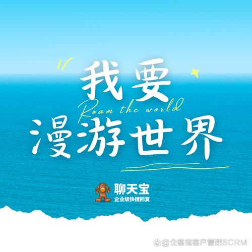 海岛消除领红包游戏截图