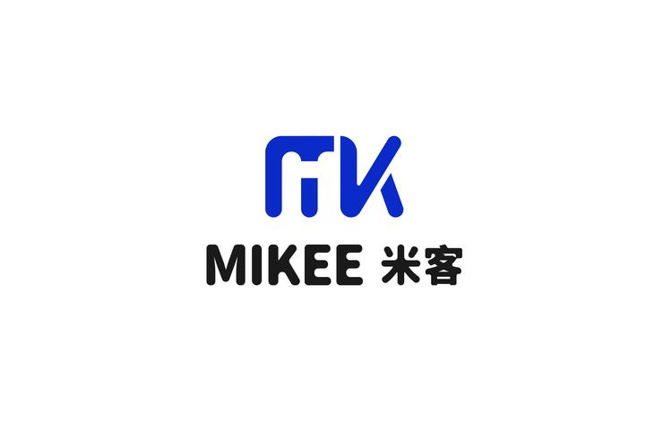 米客微赚缩略图