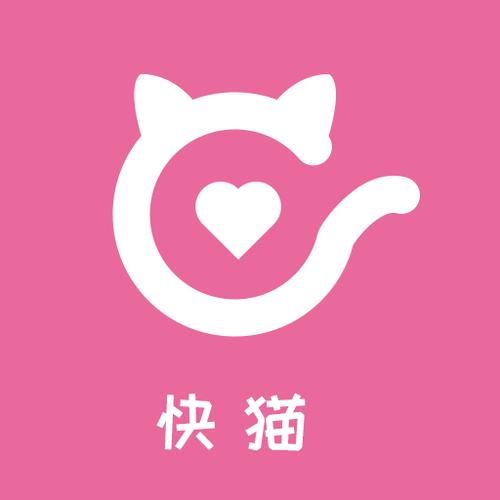 快喵视频缩略图