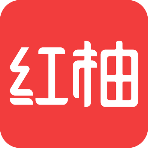 红柚小说免费听网缩略图