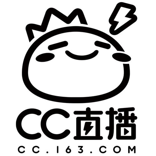 久妖直播会员缩略图