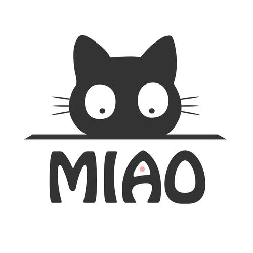 喵喵试看手机版缩略图