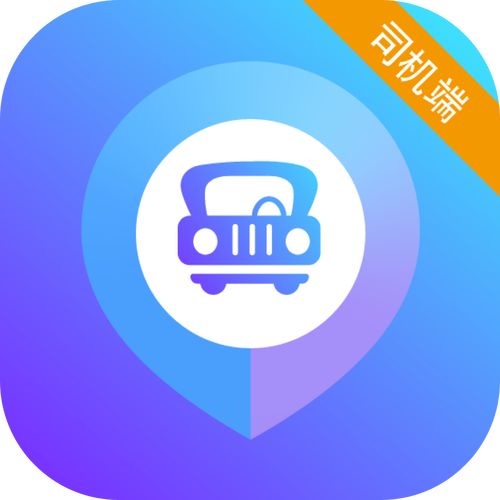 开车旅行赚钱版游戏截图