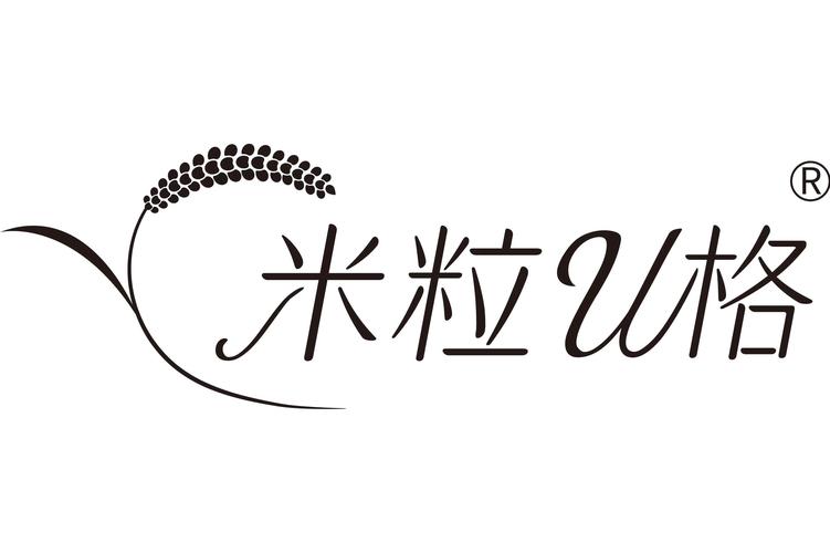 小米粒游戏截图