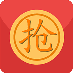 微信红包扫雷辅助游戏截图