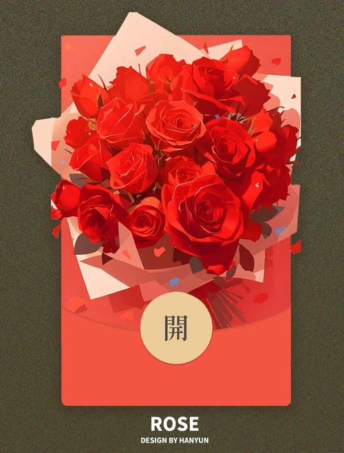 鲜花庄园红包正版游戏截图