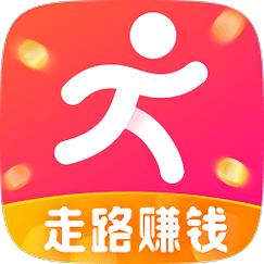 步步走路赚钱缩略图