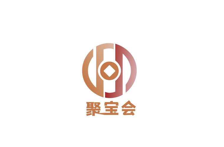 IPFS聚宝盆游戏截图