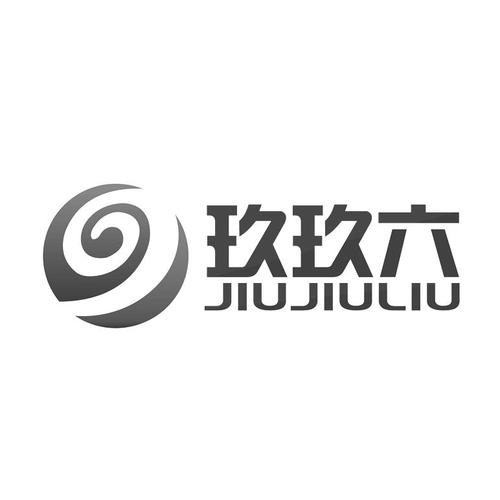 玖帮缩略图