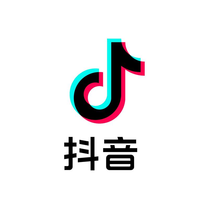 抖抈2022版本缩略图