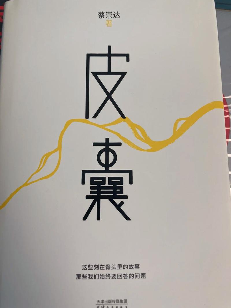 皮皮书小说免费游戏截图