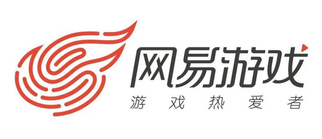 网易云游戏平台免缩略图