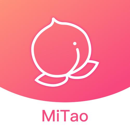 蜜桃视频app免费api缩略图