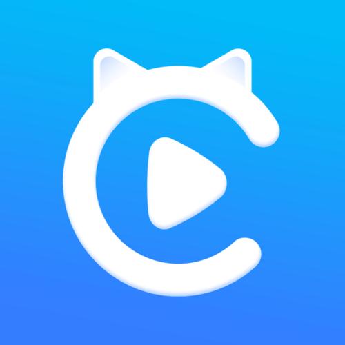 喵喵试看官网版缩略图