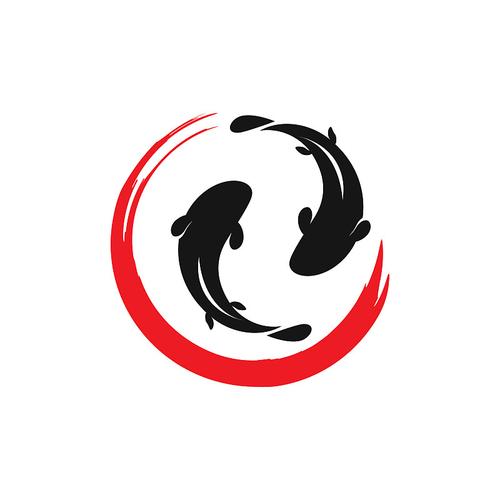 锦鲤星球分红版缩略图