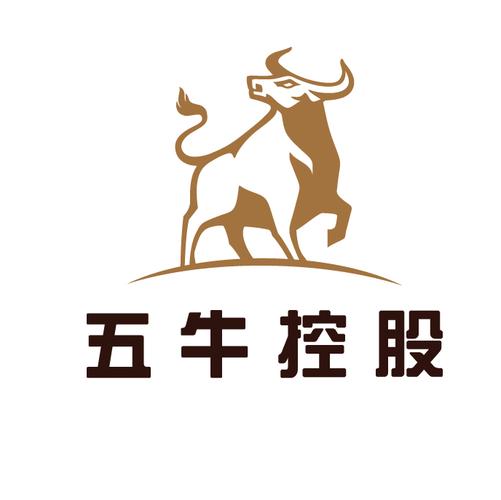 五牛牧业养牛赚钱缩略图