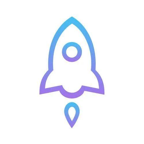 火箭试玩无限刷版游戏截图