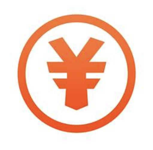好赚任务缩略图