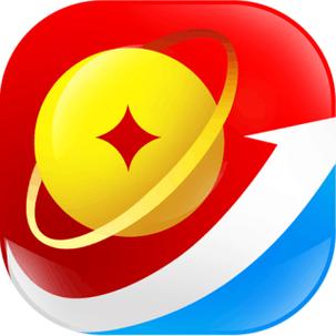 嘉丰亿宝赚钱缩略图