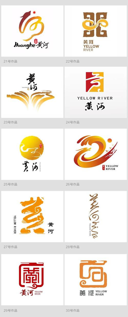 龙龟网阅读转发赚缩略图