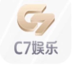 c7c7c娱乐缩略图