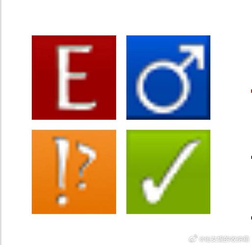 ao3打不开缩略图