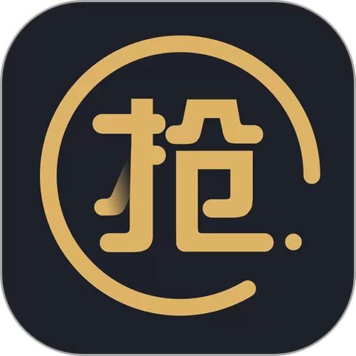 抢多多抢单app游戏截图