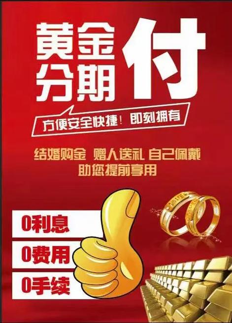 金分期游戏截图