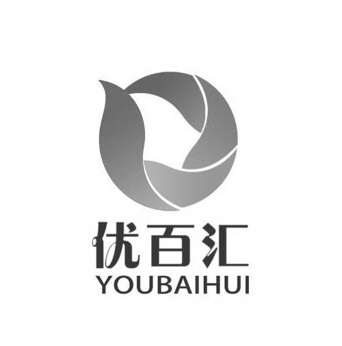 优百汇欢乐兑商城缩略图