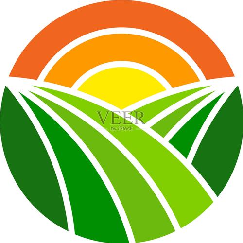 阳光庄园游戏游戏截图