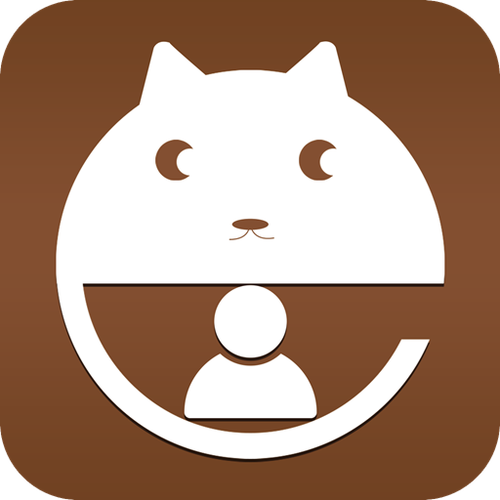 赏多猫app官网版缩略图