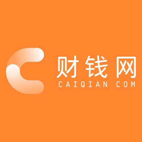 尺度金融资讯赚钱缩略图