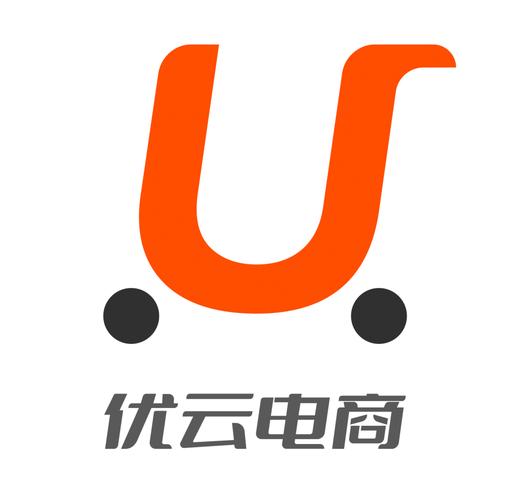 云优购抢单平台缩略图