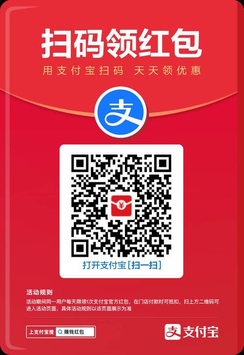 天天赚种树领红包缩略图