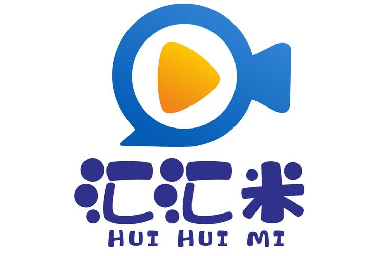 聚米汇抢单赚钱平游戏截图