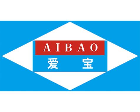 爱宝中队兼职赚钱缩略图