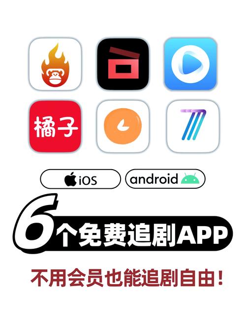 追剧易app赚钱缩略图