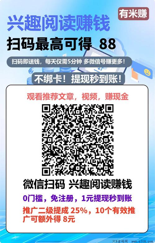 朵多赚阅读赚游戏截图