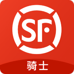 顺丰骑士苹果版缩略图
