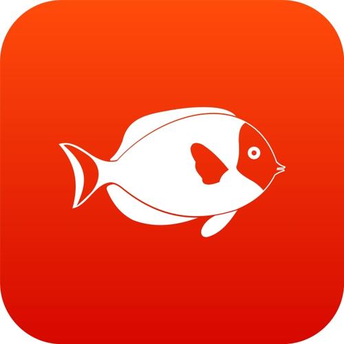 小鱼赚钱专业版缩略图