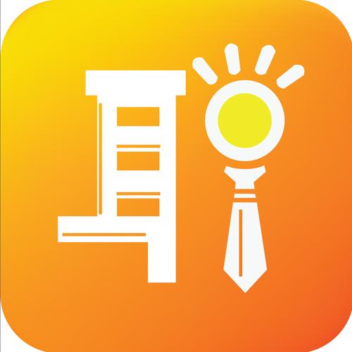 网络兼职平台缩略图