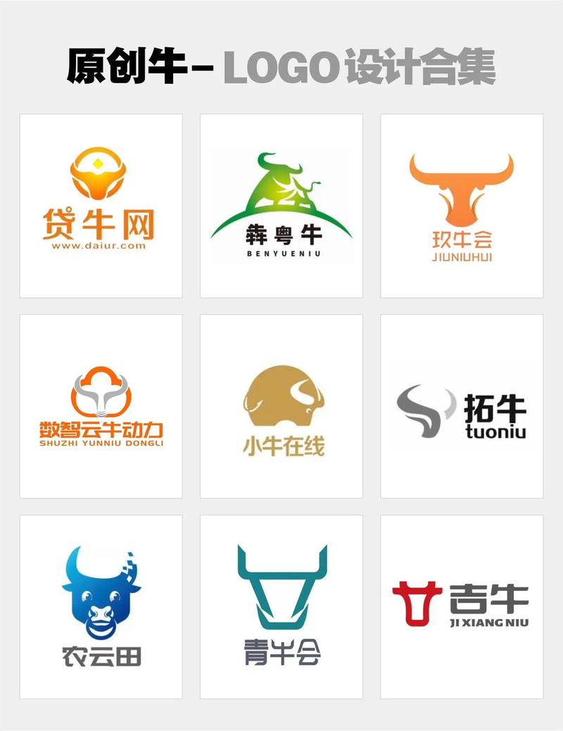 牛赚JF任务平台缩略图
