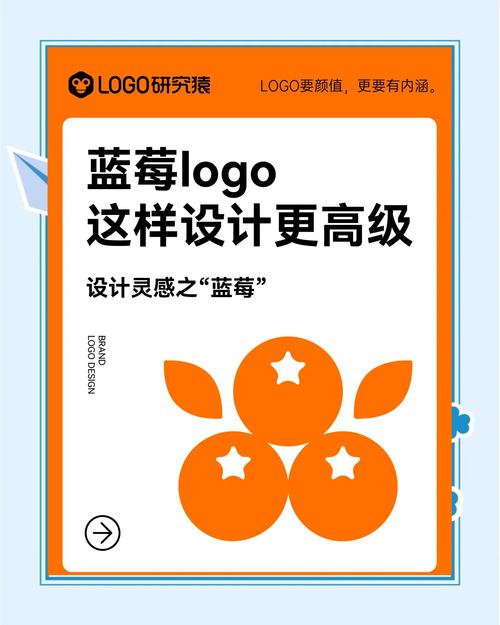 蓝莓转文章转发赚游戏截图